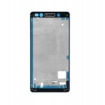 Front Housing for Huawei Mate 10 Lite