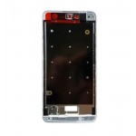 Front Housing for Huawei Nova