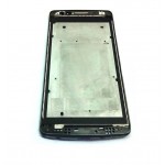 Front Housing for LG G3 S