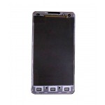 Front Housing for LG Optimus G E975