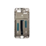 Front Housing for Meizu M2 Note