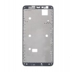 Front Housing for Nokia Lumia 1320