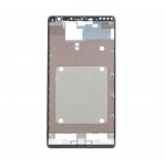 Front Housing for Nokia Lumia 1520