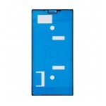 Front Housing for Nokia Lumia 625