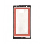Front Housing for Nokia Lumia 920