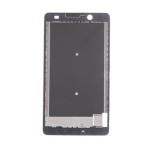Front Housing for Nokia XL