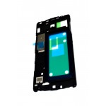 Front Housing for Samsung Galaxy A7 SM-A700F