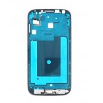 Front Housing for Samsung Galaxy S4 I545