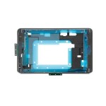 Front Housing for Samsung Galaxy Tab A 8.0