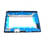 Front Housing for Samsung Galaxy Tab S 10.5