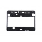 Front Housing for Samsung Galaxy Tab4 10.1 T530