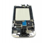 Front Housing for Samsung Galaxy Win I8552 with Dual SIM
