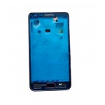 Front Housing for Samsung I9105 Galaxy S II Plus