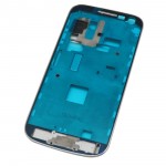 Front Housing for Samsung I9190 Galaxy S4 mini