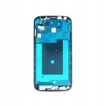 Front Housing for Samsung I9505 Galaxy S4