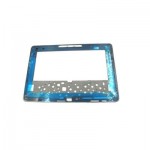 Front Housing for Samsung SM-T900