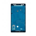 Front Housing for Sony Xperia C S39H