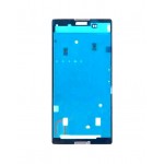 Front Housing for Sony Xperia E3 Dual