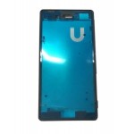 Front Housing for Sony Xperia M4 Aqua
