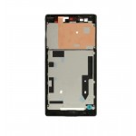Front Housing for Sony Xperia T2 Ultra