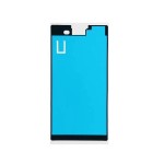 Front Housing for Sony Xperia T3