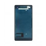 Front Housing for Sony Xperia V LT25i