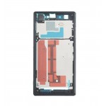 Front Housing for Sony Xperia Z1S