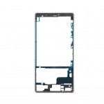 Front Housing for Sony Xperia Z3