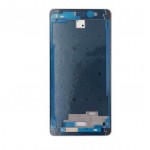 Front Housing for Xiaomi Redmi 4 Prime