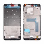 Front Housing For Honor V8 By - Maxbhi Com