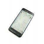 Front Housing For Htc Butterfly By - Maxbhi Com