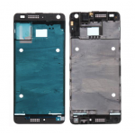 Front Housing For Htc One Mini M4 By - Maxbhi Com