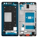 Front Housing For Huawei Honor 7 By - Maxbhi Com