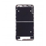 Front Housing For Lg G2 Vs980 By - Maxbhi Com