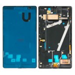 Front Housing For Nokia Lumia 930 By - Maxbhi Com
