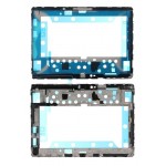 Front Housing For Samsung Galaxy Note 10 1 2014 Edition By - Maxbhi Com