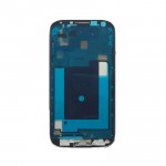 Front Housing For Samsung I9506 Galaxy S4 By - Maxbhi Com