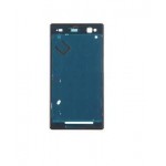 Front Housing For Sony Xperia C3 By - Maxbhi Com