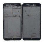 Front Housing For Xiaomi Redmi 4a By - Maxbhi Com