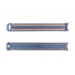 Main Board Connector for Huawei P20 Pro