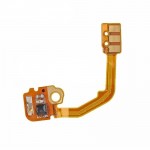 Wifi Flex Cable for Huawei P9