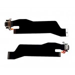Charging Connector Flex Cable for Huawei Mate 20 Pro