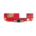 Charging Pcb Complete Flex For Htc Desire 300 By - Maxbhi Com