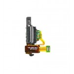 Ear Speaker Flex Cable for BlackBerry Z10
