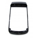 Front Housing for BlackBerry Bold 9780