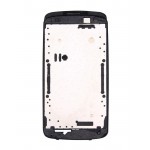 Front Housing for HTC Desire 500
