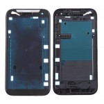 Front Housing For Htc Desire 310 By - Maxbhi Com