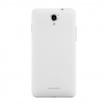 Full Body Housing For Coolpad Y75 White - Maxbhi Com