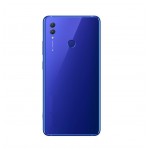 Full Body Housing For Honor Note 10 Blue - Maxbhi Com