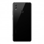 Full Body Housing For Honor Note 10 White - Maxbhi Com